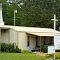 Grace Lutheran Church