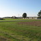 Phillips Community College of the University of Arkansas-Sept2008
