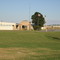 PCCUA-Sept2008