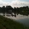 Big LaGrue Flow monitor