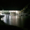 Canyon Ferry Dam