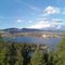 Canyon Ferry