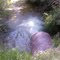 culvert