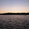 spy pond
