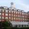 Tufts University
