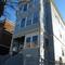 Raymond Avenue "Three-Decker" - Somerville, MA