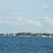 Off Woodshole