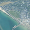 Oak Bluff From the Air