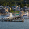 vineyard haven