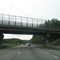 Bemis Road, Warren