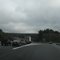 Traffic near Sturbridge