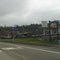 Comfort Inn, Sturbridge