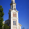 Brookfield Congregational Church