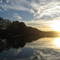 East Brimfield Lake