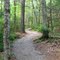 "Trek" Trails of Sturbridge