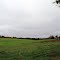 Hills of Hayfield Farm