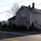 Haymaker Country Store