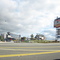 Gillette Stadium