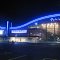 Foxboro: Cinema de Lux Patriot Place