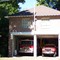 Walpole Fire Station 3