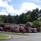 Norfolk Fire Station 1 (HQ)