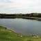 Norumbega Reservoir; drinking water for Boston