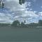 SR401@Rte 75 Bradley Airport
