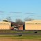 Army Aviation Support & Connecticut Army National Guard Hangars