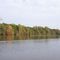 Tuckahoe River