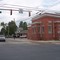 Greensboro Bank on Sunset ave.