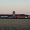 Cattle Farm