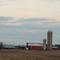 Farm
