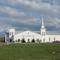 New Life Church
