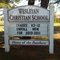 Wesleyan Christian School