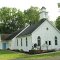 Allen AME Church