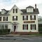Ridgely Town Office