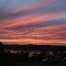 Sunset 2
