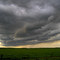 thunderstorm