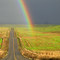pot of gold my arse!!!