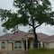 The house of my uncle Alex