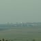 The city of Fresno