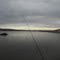 Hensley Lake, Ca
