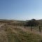 the road