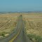 near Chowchilla