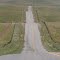 Rural Madera County nr Raymond