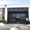 Baltimore County Public Library, Randallstown, Maryland (USA) - 2010