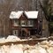 Historic Homes Randallstown