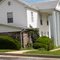 Historic Homes Rockdale