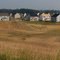 New Developments Near Smith Ave. and Pepple Brook Road