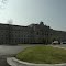 St. Mary’s Seminary
